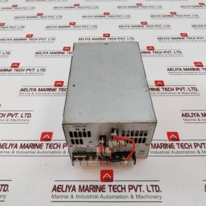 Eta Wrp24sx-u Power Supply