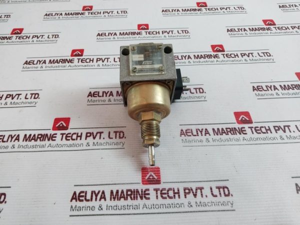 Fema Regelgerate Honeywell Vcm 095 Pressure Sensor Ip54
