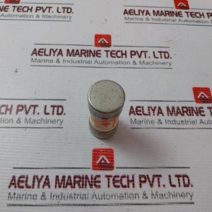 Ferraz Shawmut A4j60 Fuse