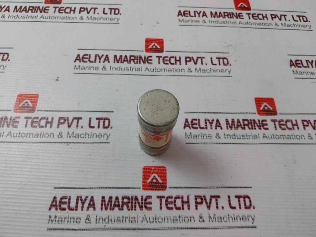 Ferraz Shawmut A4j60 Fuse