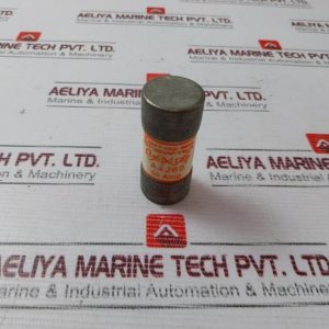 Ferraz Shawmut A4j60 Fuse