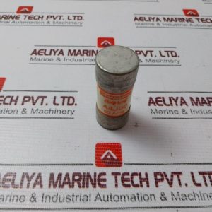 Ferraz Shawmut A4j60 Fuse