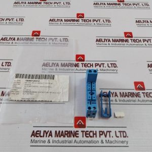 Finder 95.05 Relay Socket