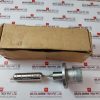 Finetek Ff10cem Side Mounting Float Level Switch