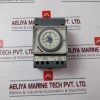 Flash Micromat 13301 Timer Switch