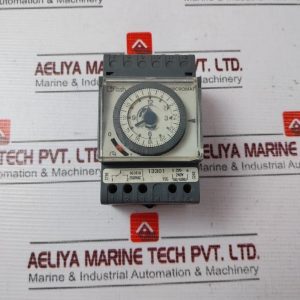 Flash Micromat 13301 Timer Switch