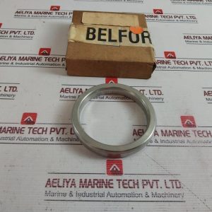 Flexitallic 6a-0062 Gasket Ring