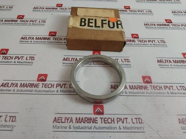 Flexitallic 6a-0062 Gasket Ring