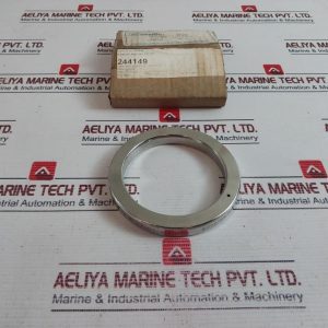 Flexitallic 6a-0348 Gasket Ring