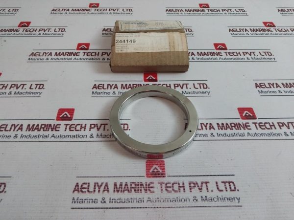 Flexitallic 6a-0348 Gasket Ring