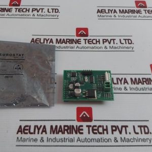 Fp 2554.22802 Pcb Card