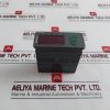 Full Gauge Mt-511ri14 Digital Thermostat 115v230v