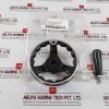 Fullmark Equipment 180 Wheel Hand