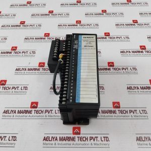 Ge Fanuc Ic660bbd023 Switching Module 24 Vdc