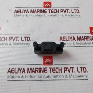 Ge Fanuc Ic693acc307a Exp Bus Ter Plug