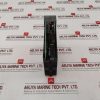 Ge Fanuc Ic693cmm311h Communications Control Module