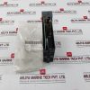 Ge Fanuc Ic693cmm311l Communications Control Module