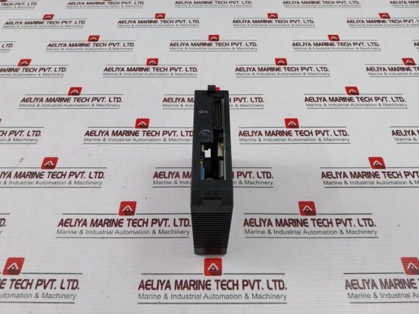 Ge Fanuc Ic693cmm311n Communications Control Module