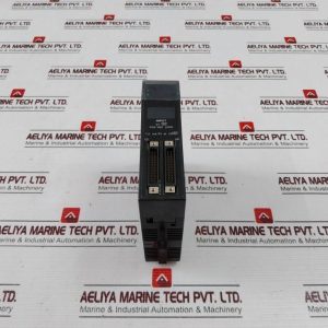 Ge Fanuc Ic693mdl655e Module