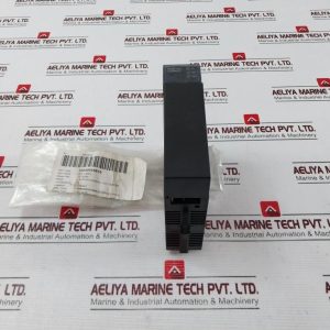 Ge Fanuc Ic693pcm301k Programmable Coprocessor Module-192 K