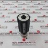 Ge Panametrics O2x1 Oxygen Transmitter 28 Vdc