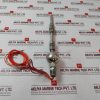 Gems Sensors 14569 Single Level Switch