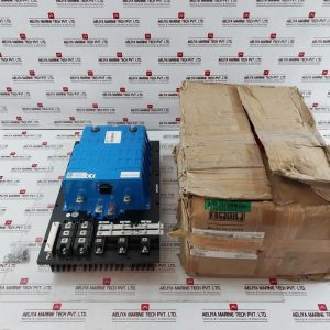 General Electric 151x1233db02sa02 Converter