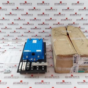 General Electric 151x1233db02sa02 Rev.a Converter
