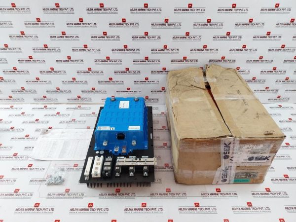 General Electric 151x1233db02sa02 Rev.a Converter
