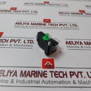 General Electric Cr104p Selector Switch