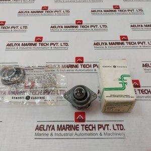 General Electric Cr2940uc212a2 Heavy-duty Indicator Light