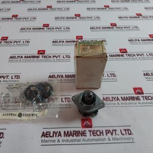 General Electric Cr2940uc212a2 Indicator Light