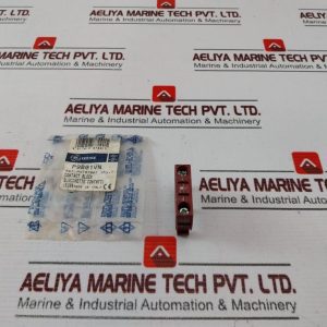 General Electric P9b01vn Contact Block 10a