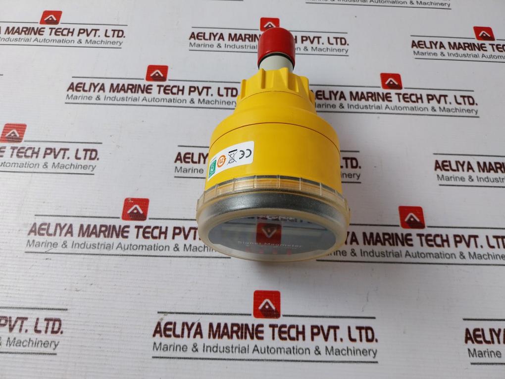 georg-fischer-signet-3-2551-p0-42-signet-2551-magmeter-aeliya-marine