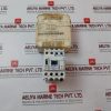 Ghisalba Eaton Gh15bn Contactor