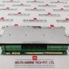 Gpv Electronics 022683010 A Pcb Board 24vac