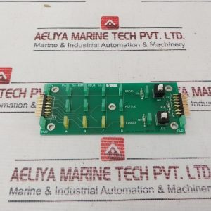 Groton 56-0045 Pcb Card