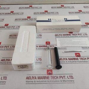 Hamilton 1010 Gastight Syringe