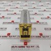 Hamworthy Combustion Smartscan 121 Flame Scanner