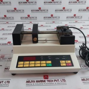 Harvard Apparatus 55-2222 Dual Syringe Pump