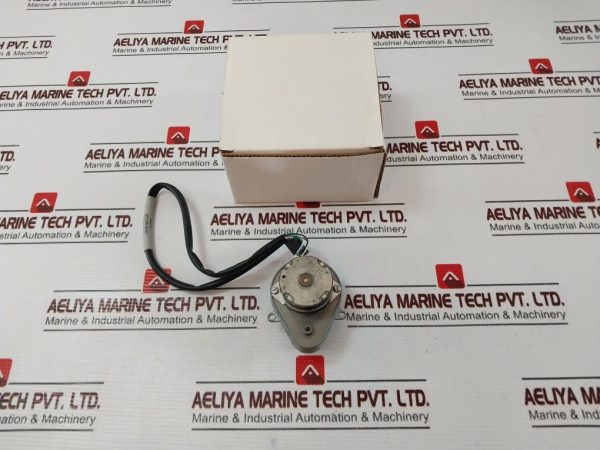 Haydon 36ghar-05-6401 Stepper Motor