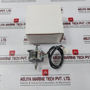 Haydon 46361-12-007 Stepper Motor