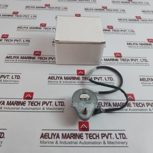 Haydon Switch 36ghar-05-6401 Stepper Motor 279000322