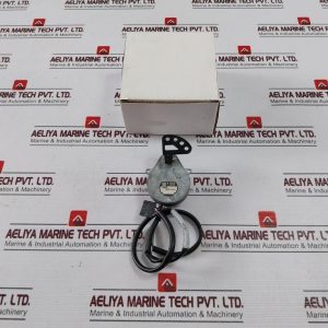 Haydon Switch 36ghar-05-6402 Stepper Motor