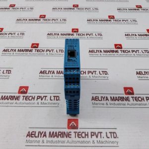 Hcs Dma-22-01-080-x-shawe Digital Module Amplifier