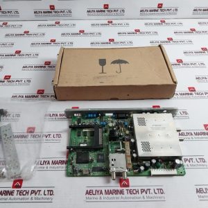 Hirschmann Chd 2000 Si