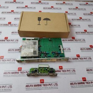 Hirschmann Chm 2022 S