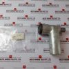 Hobart 00-119759-00001 Tinned Chopper Cylinder Assembly