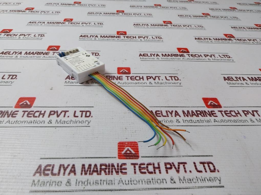 Hochiki Chq-pom Powered Output Module 41v - Image 4