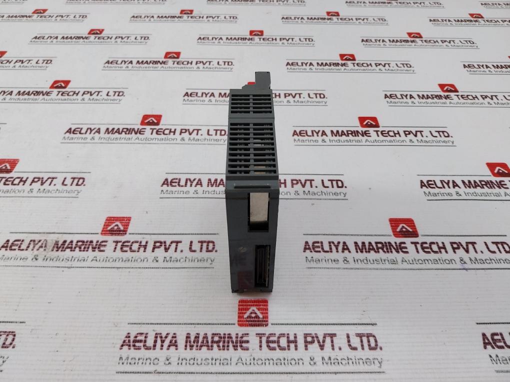 Honeywell 2mlf-dv8a Analog Output Module Dc 24v - Image 3